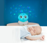 0188118-Goodnight-Bear-Night-Light-and-Projector-GN-T2