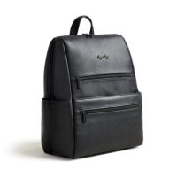 101001552_Itzy_Ritzy_Diaper_Bag_Eras_Black