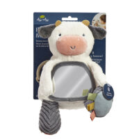 306601562 Itzy Bitzy Mirror™ - Cow (6)