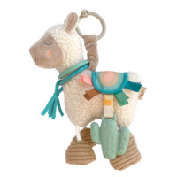 AVP8311 Link & Love Llama