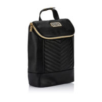 BBG8368 Bottle Bag Jetsetter (1)