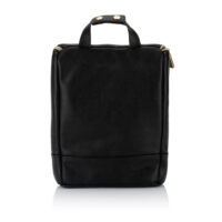 BBG8368 Bottle Bag Jetsetter (2)