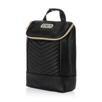 BBG8368 Bottle Bag Jetsetter