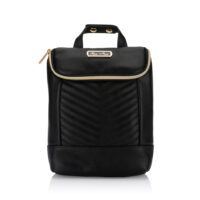 BBG8368 Bottle Bag Jetsetter (3)