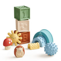 BL853201_Itzy_Ritzy_Toy_Itzy_Blocks_DigitalShelf