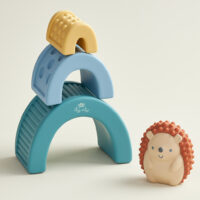 BL853201_Itzy_Ritzy_Toy_Itzy_Blocks_DigitalShelf