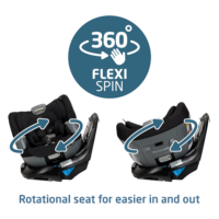 CC268FZA_MaxiCosi_Emme360_MidnightBlack_360FlexiSpin