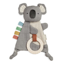 CRKL8433 Bitzy Crinkle™ Koala