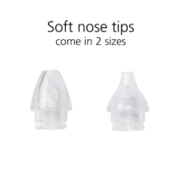 IH527_BoogeaseNasalAspirator_NoseTips_2000x2000