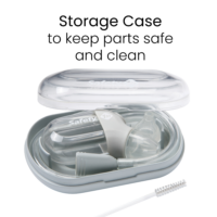 IH527_BoogeaseNasalAspirator_StorageCase_2000x2000-1