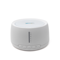 WHITE-NOISE-MACHINE_1024x1024@2x