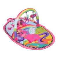 infantino-explore-store-activity-gym-unicorpink-8cc0f