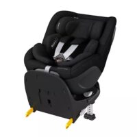 0107BT8549671110