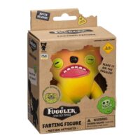 0129BTFG3000-1