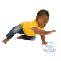 0260G1005059-2