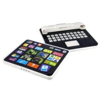 0260GI15500US1