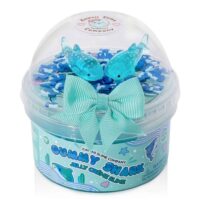 0265KC5192SKL