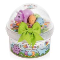 0265KC8017