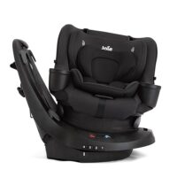 097VC2323AASHA900-3