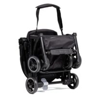 097VPB-207BK-4