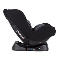 097VPBC201BK-4