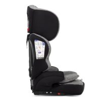 097VPBC501BK-3