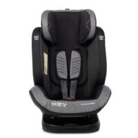 097VPBCFX501BK-2