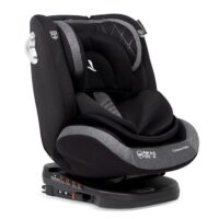 097VPBCFX501BK