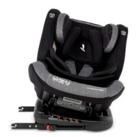 097VPBCFX501BK-3