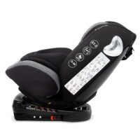 097VPBCFX501BK-4
