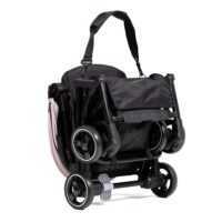 097VPBS207PK-4