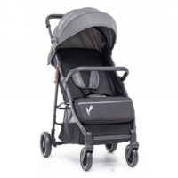 097VPBS304GR