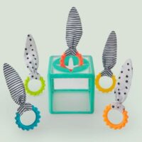 098S80986FB-2