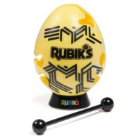 0129BT6073831-2