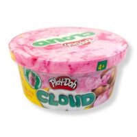 0258H231751PDQ-1