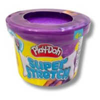 0258H232807PDQ-2