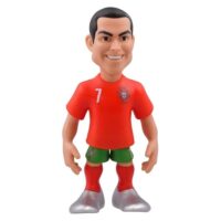 0259MP18031-1