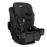 097VC2401AASHA900-2
