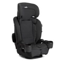 097VC2401AASHA900-3