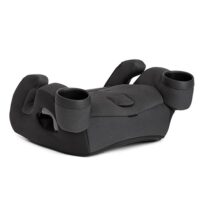 097VC2401AASHA900-4