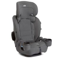 097VC2401AATHD900-3