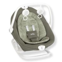 097VW1604BCPLM000-3