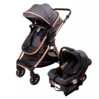 097VX1DNEGROBRONZE