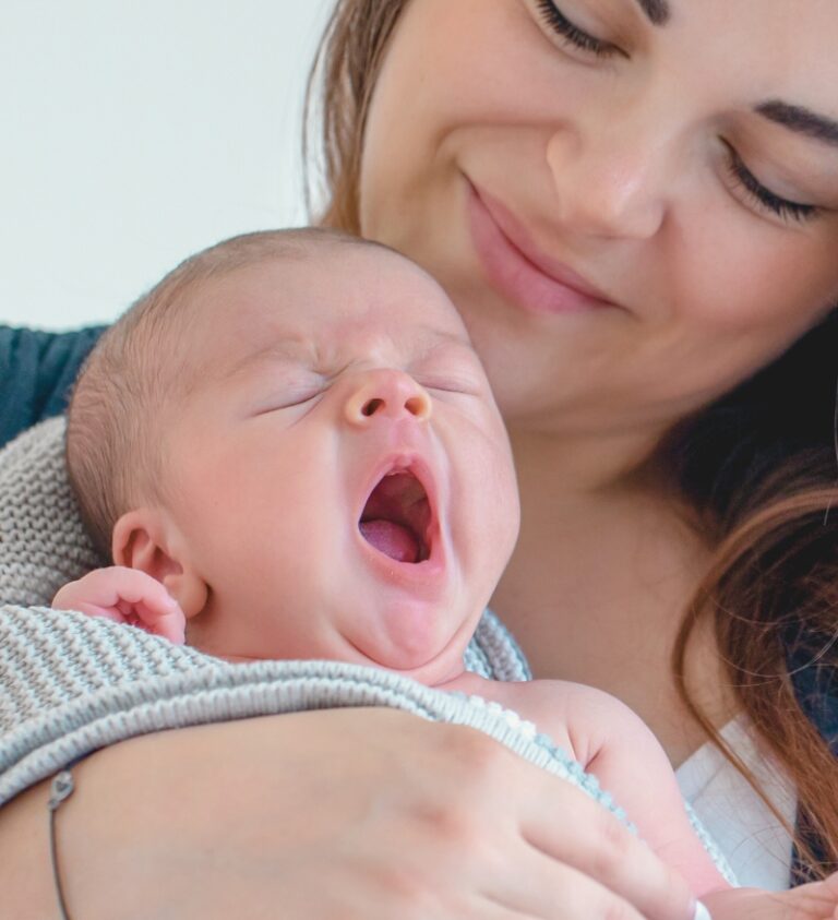 BEBE