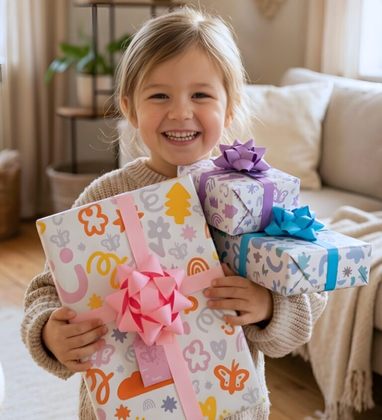 CERTIFICADOS DE REGALO