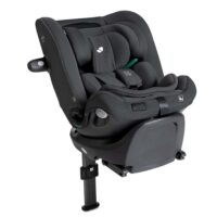 JOIE SIGNATURE I SPIN XL