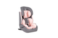 PB-CFX601PK-ASTRO FX-ROSADO-PREMIUMBABY-1
