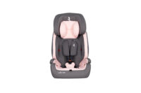 PB-CFX601PK-ASTRO FX-ROSADO-PREMIUMBABY-3 (1)