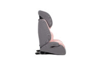 PB-CFX601PK-ASTRO FX-ROSADO-PREMIUMBABY-4 (1)
