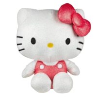 0128NHKT0088